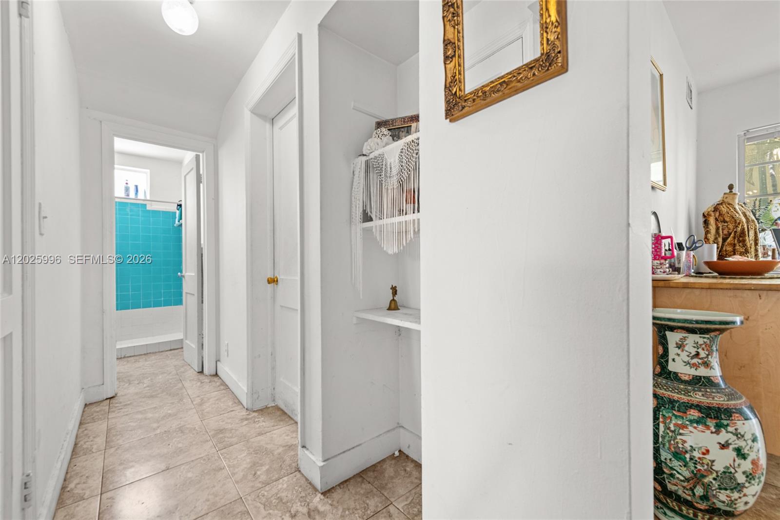   /  4952 sq. ft. $ 2026-05-27 0 Photo