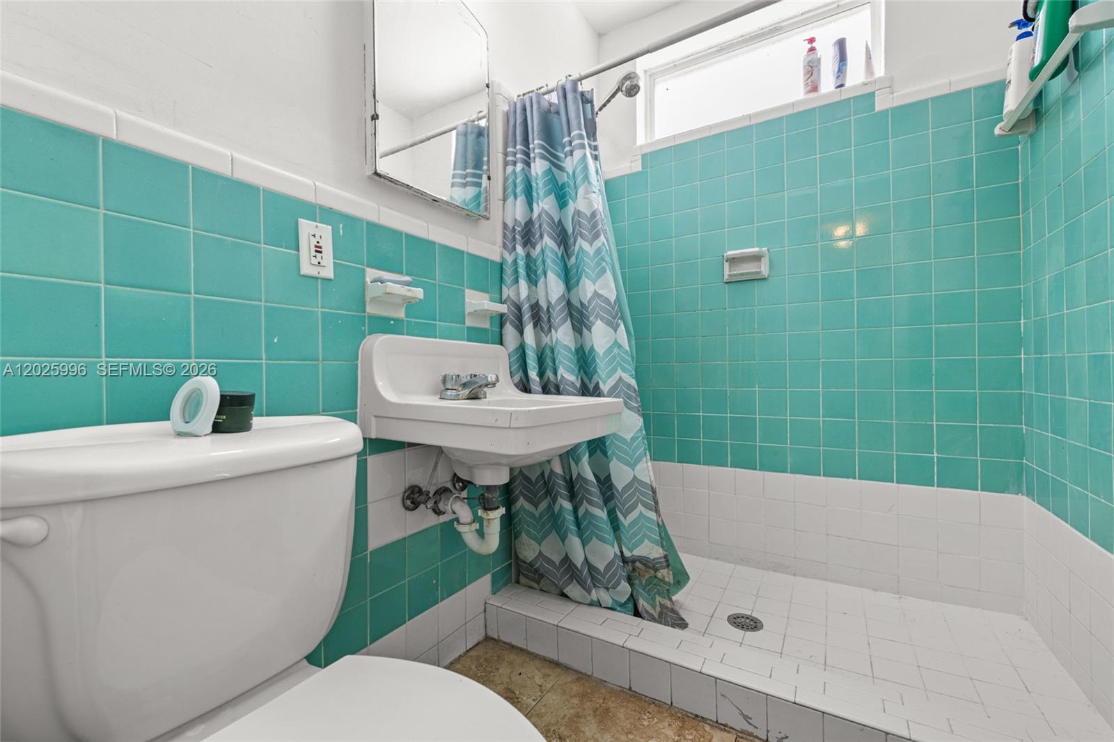   /  4952 sq. ft. $ 2026-05-27 0 Photo