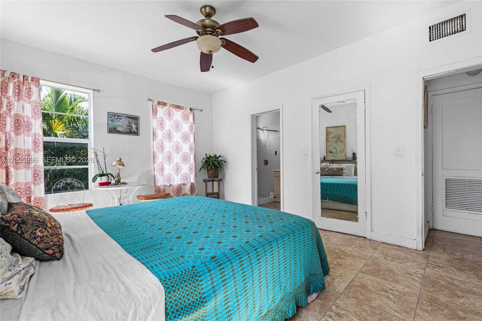   /  4952 sq. ft. $ 2026-05-27 0 Photo