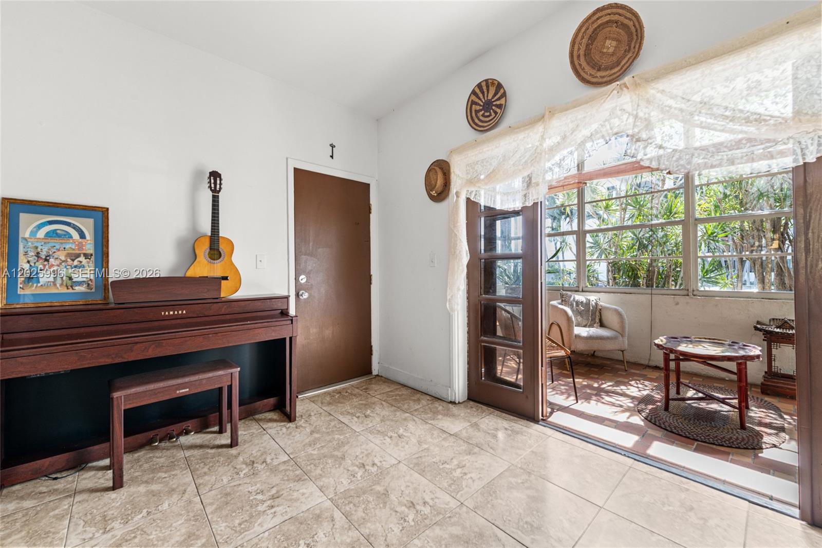   /  4952 sq. ft. $ 2026-05-27 0 Photo