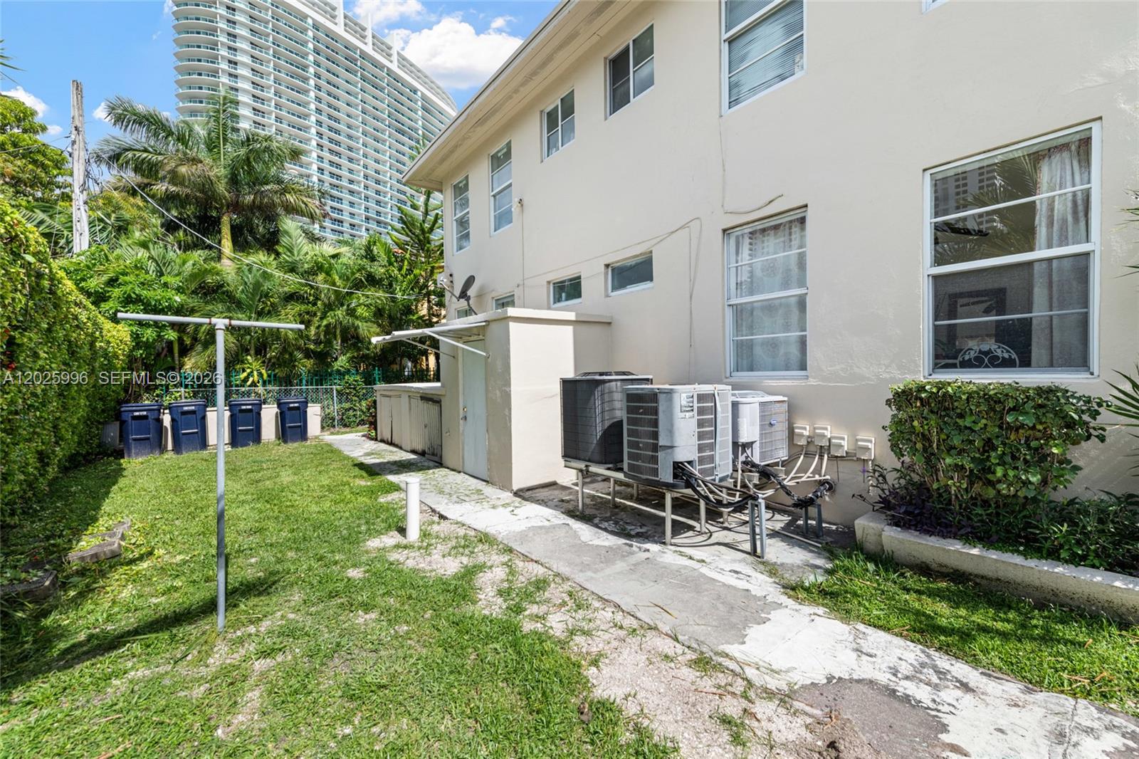   /  4952 sq. ft. $ 2026-05-27 0 Photo