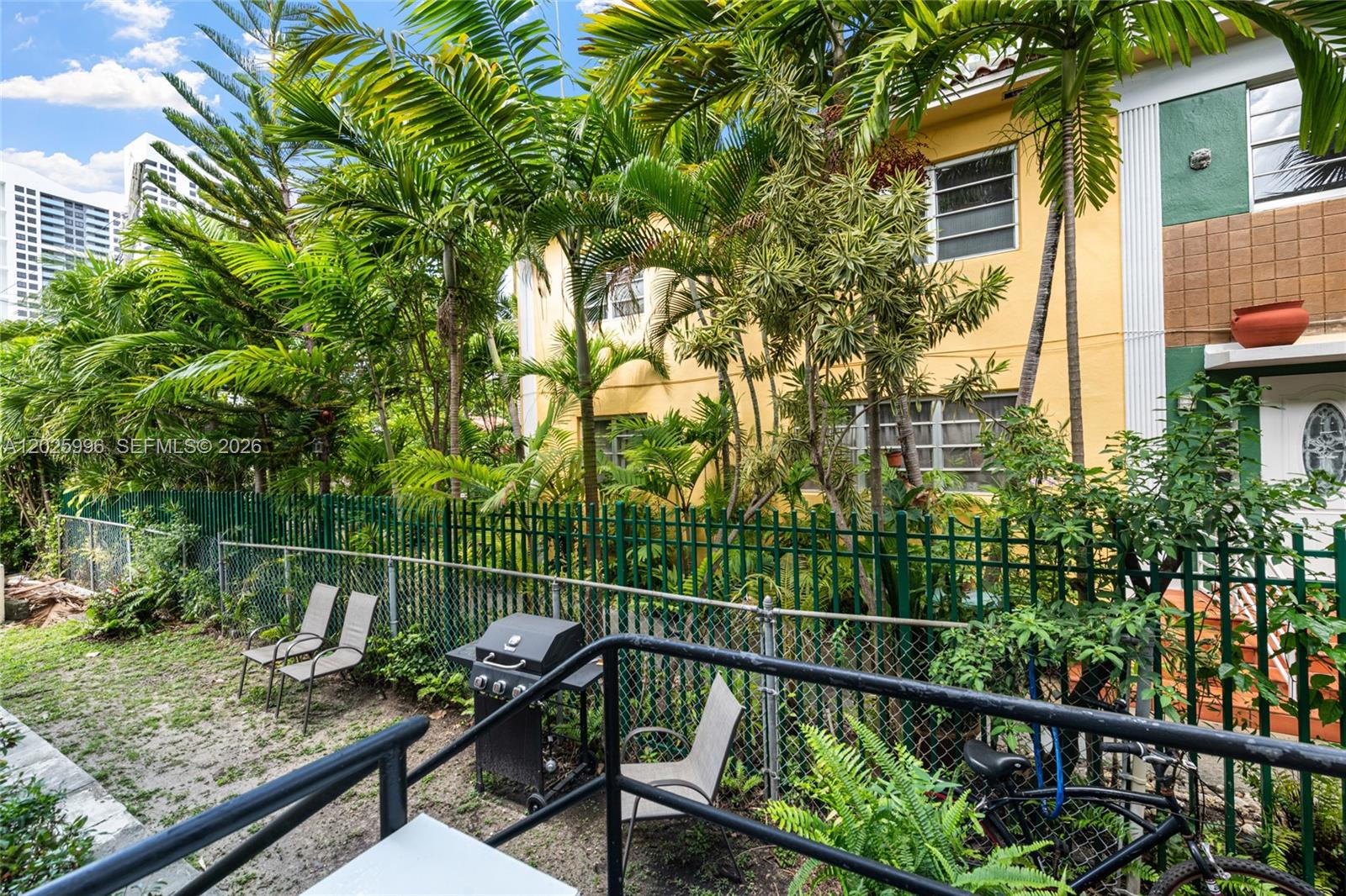   /  4952 sq. ft. $ 2026-05-27 0 Photo