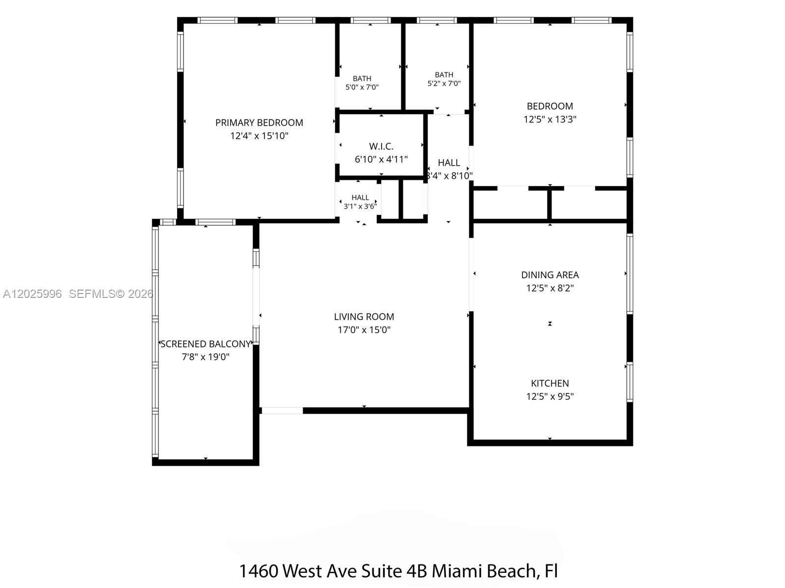   /  4952 sq. ft. $ 2026-05-27 0 Photo