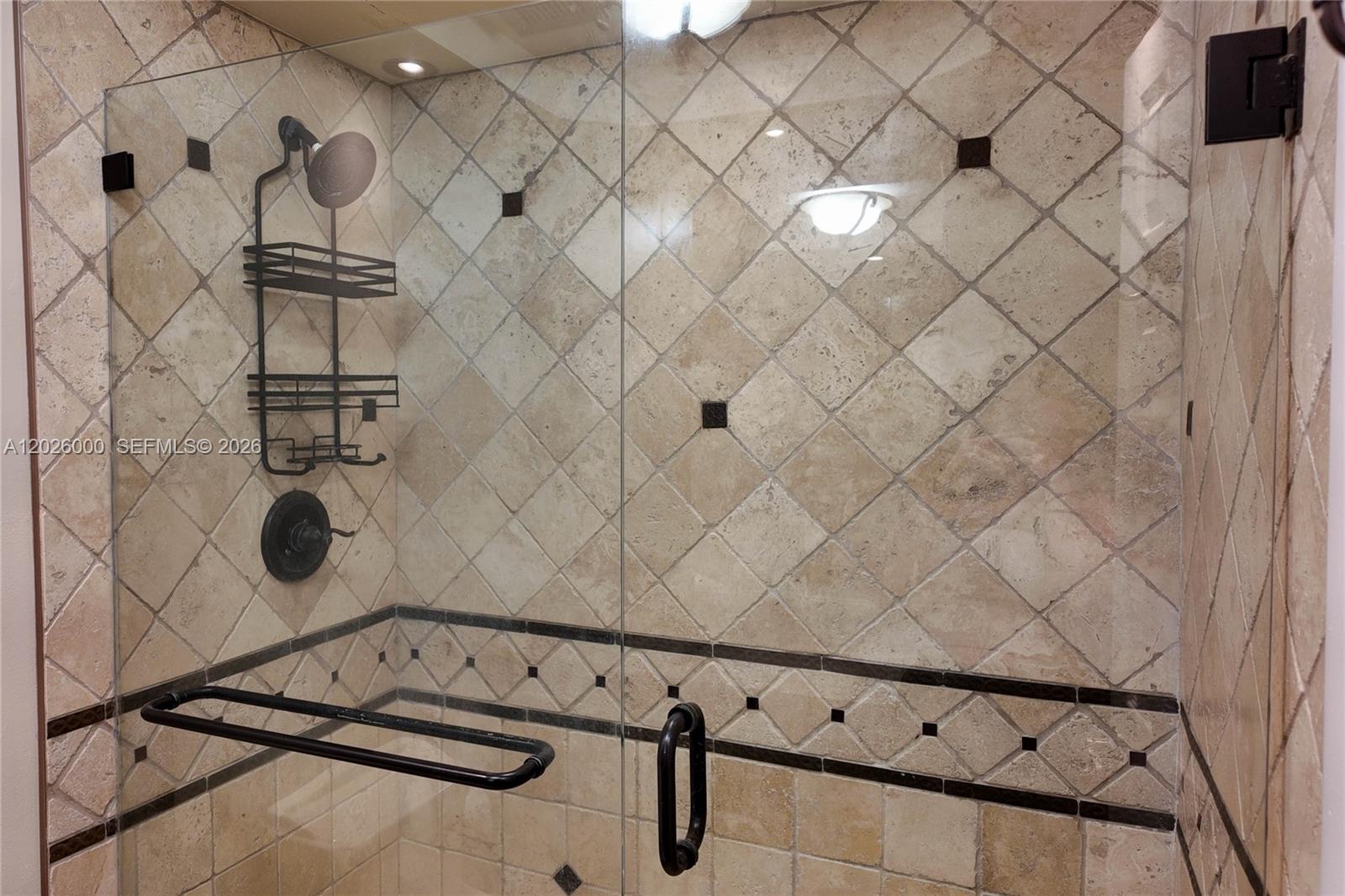 9L 0 / 1 545 sq. ft. $ 2026-07-13 0 Photo