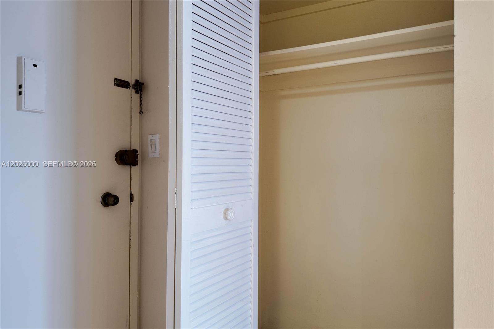 9L 0 / 1 545 sq. ft. $ 2026-07-13 0 Photo