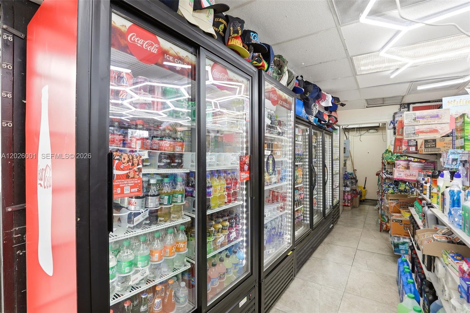 Ver detalles / sq. ft. $ 2026-05-27 0 foto