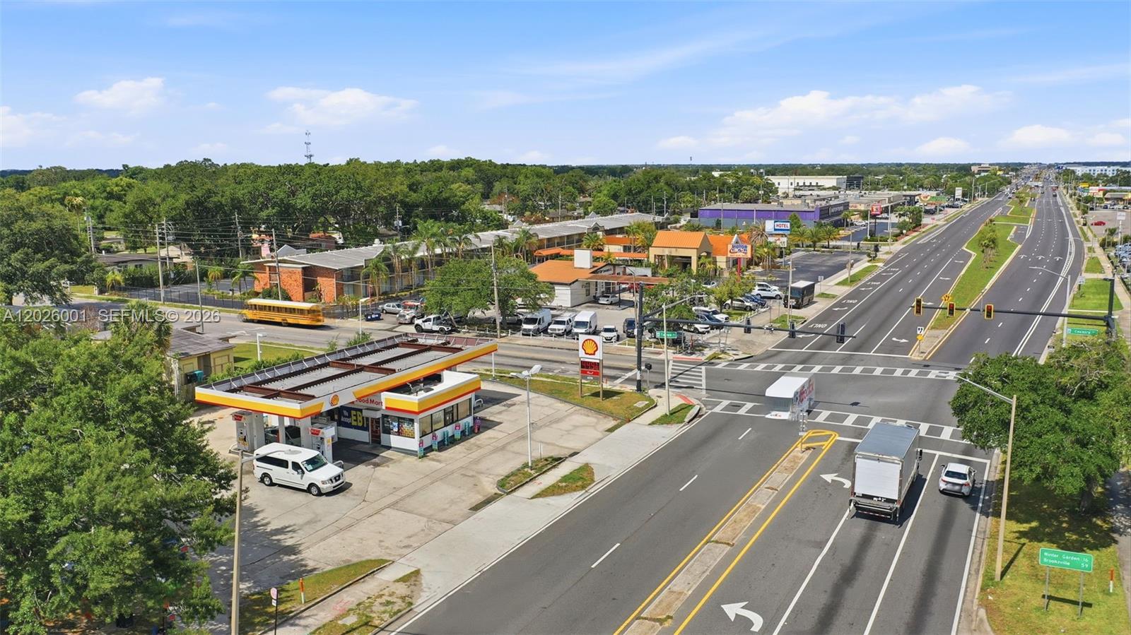 Ver detalles / sq. ft. $ 2026-05-27 0 foto