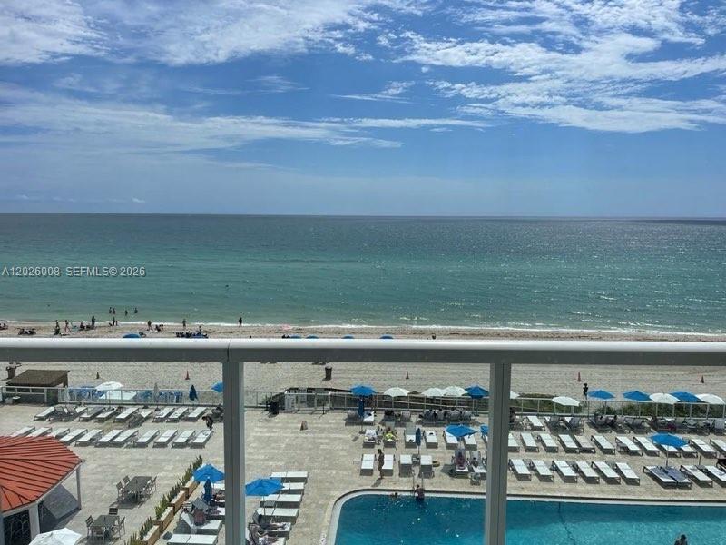 Photo of #411, Sunny Isles Beach, Florida, 33160 -