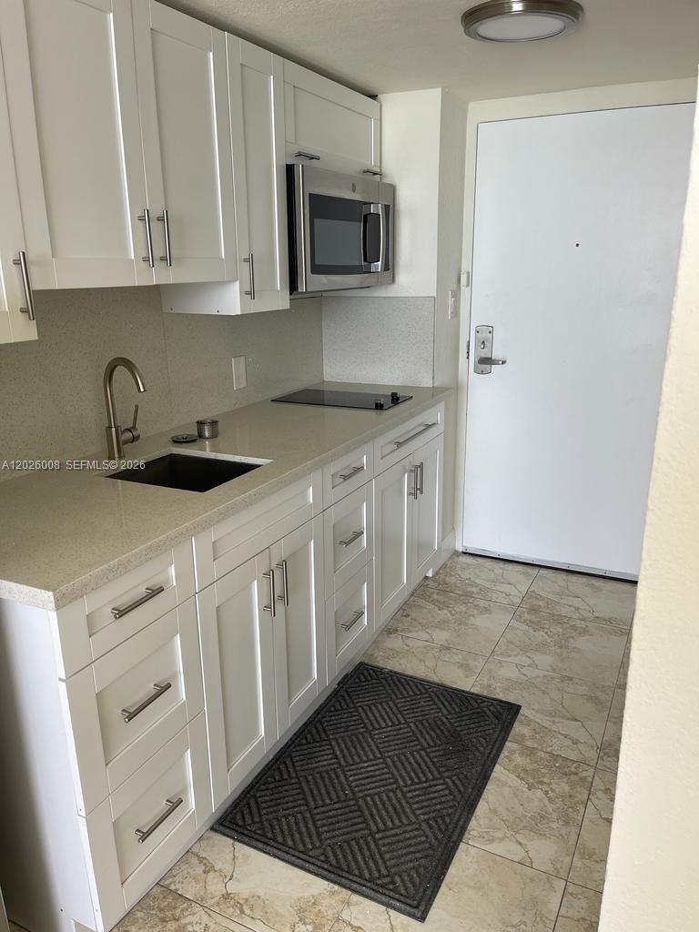 Photo of #411, Sunny Isles Beach, Florida, 33160 -