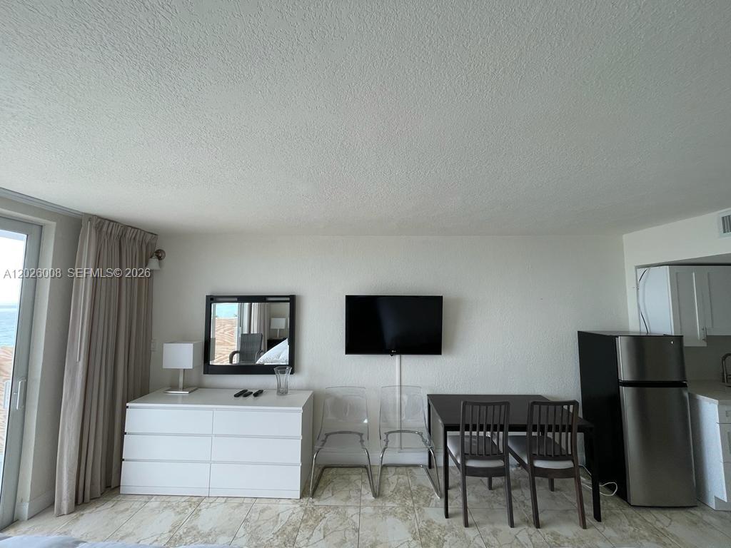 Photo of #411, Sunny Isles Beach, Florida, 33160 -