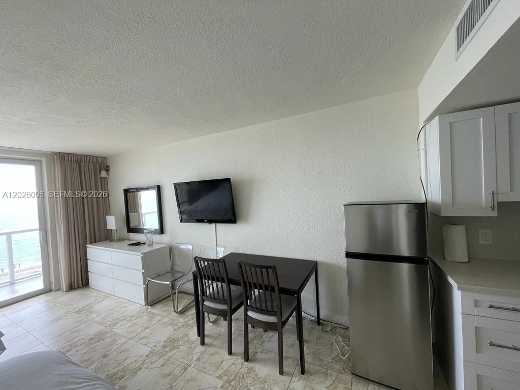 Photo of #411, Sunny Isles Beach, Florida, 33160 -