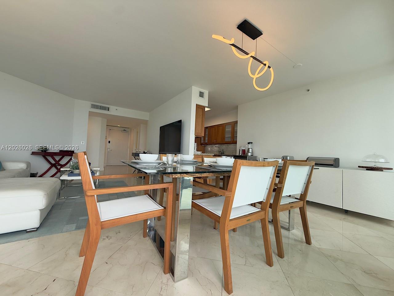 Photo of 16400 Collins Ave  #1545, Sunny Isles Beach, Florida, 33160 - 