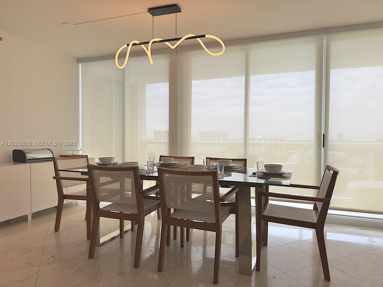 Photo of 16400 Collins Ave  #1545, Sunny Isles Beach, Florida, 33160 - 