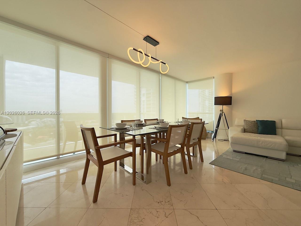 Photo of 16400 Collins Ave  #1545, Sunny Isles Beach, Florida, 33160 - 