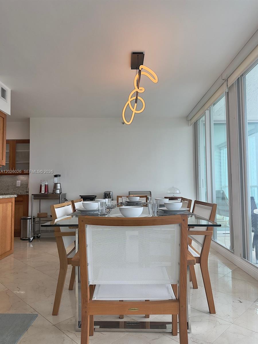 Photo of 16400 Collins Ave  #1545, Sunny Isles Beach, Florida, 33160 - 