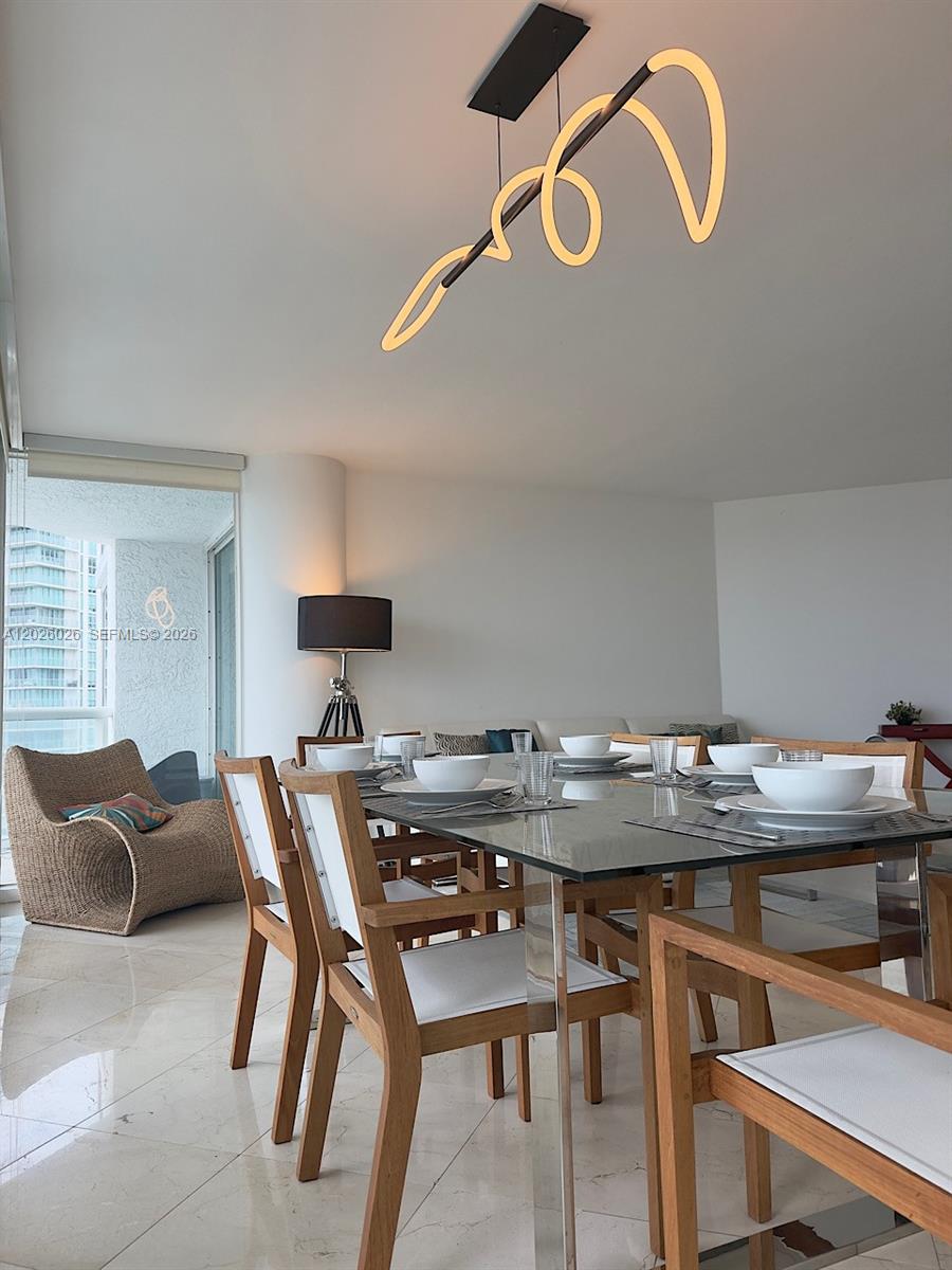 Photo of 16400 Collins Ave  #1545, Sunny Isles Beach, Florida, 33160 - 