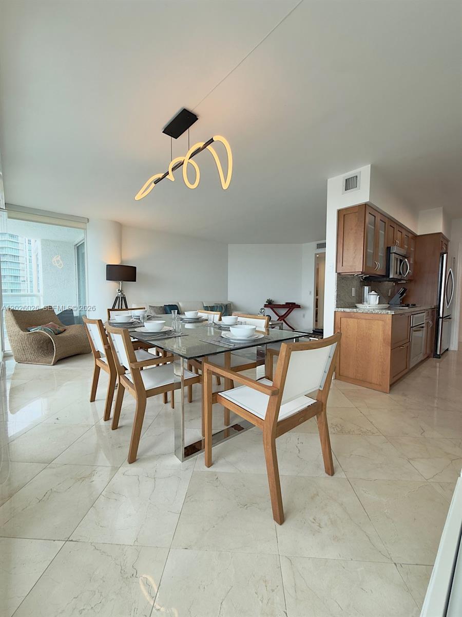 Photo of 16400 Collins Ave  #1545, Sunny Isles Beach, Florida, 33160 - 