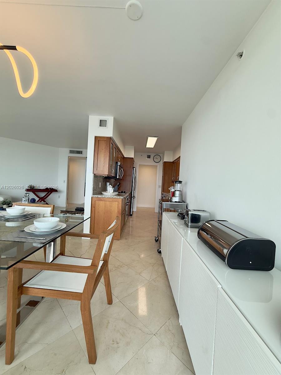 Photo of 16400 Collins Ave  #1545, Sunny Isles Beach, Florida, 33160 - 