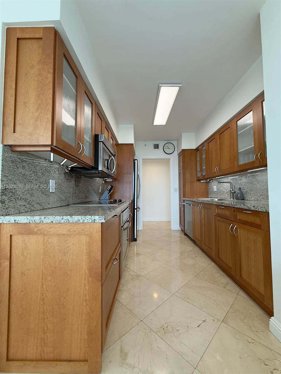 Photo of 16400 Collins Ave  #1545, Sunny Isles Beach, Florida, 33160 - 