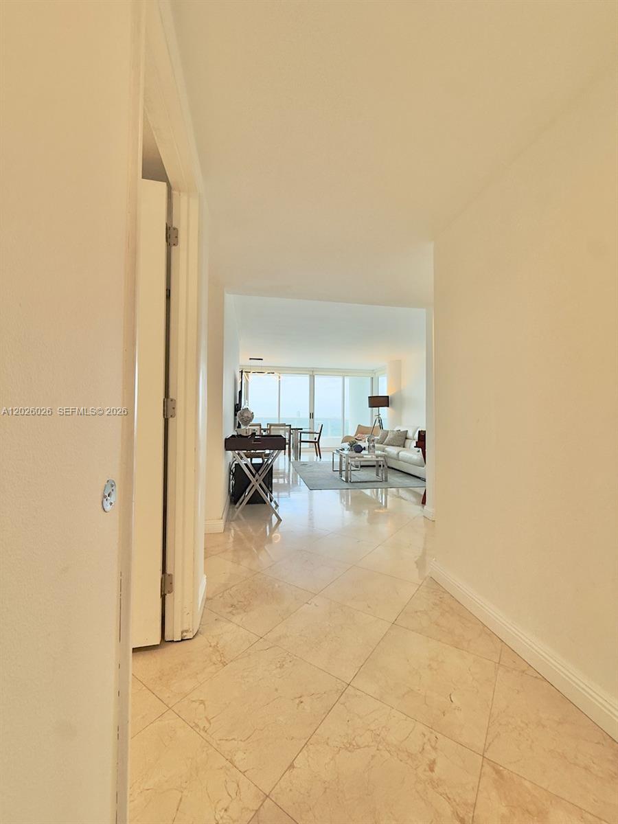 Photo of 16400 Collins Ave  #1545, Sunny Isles Beach, Florida, 33160 - 