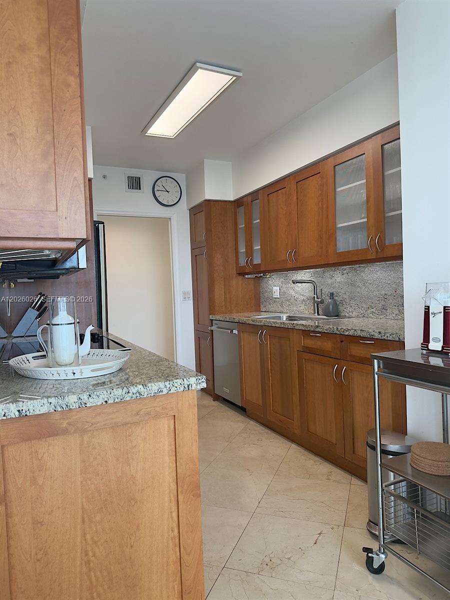Photo of 16400 Collins Ave  #1545, Sunny Isles Beach, Florida, 33160 - 