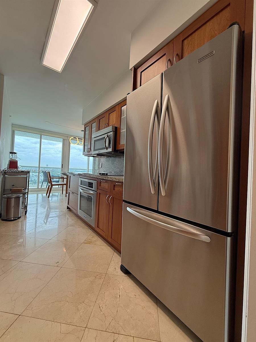 Photo of 16400 Collins Ave  #1545, Sunny Isles Beach, Florida, 33160 - 