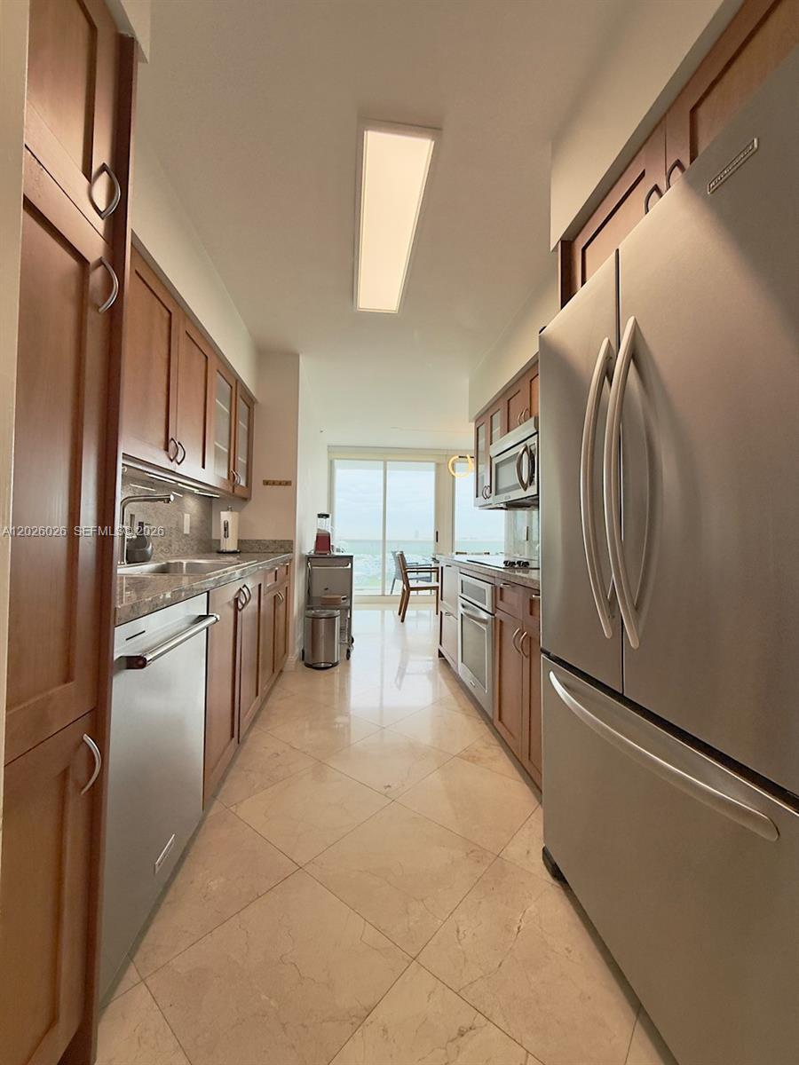 Photo of 16400 Collins Ave  #1545, Sunny Isles Beach, Florida, 33160 - 