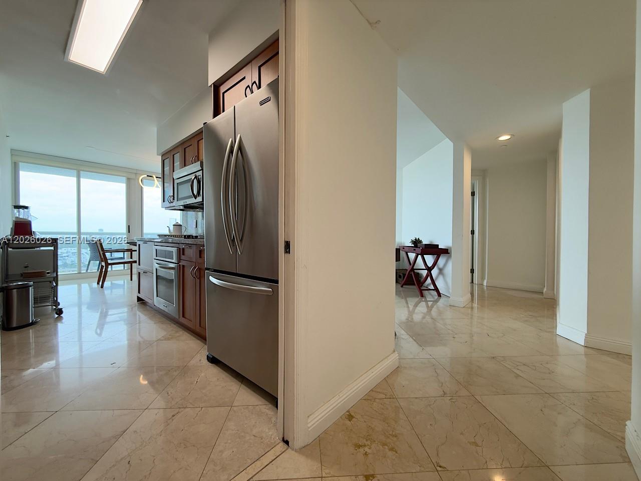 Photo of 16400 Collins Ave  #1545, Sunny Isles Beach, Florida, 33160 - 