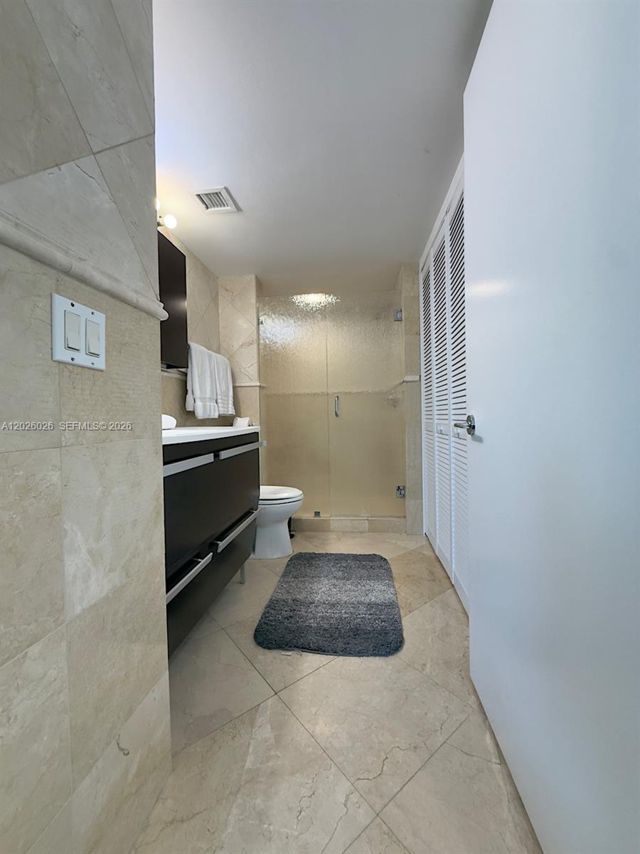 Photo of 16400 Collins Ave  #1545, Sunny Isles Beach, Florida, 33160 - 