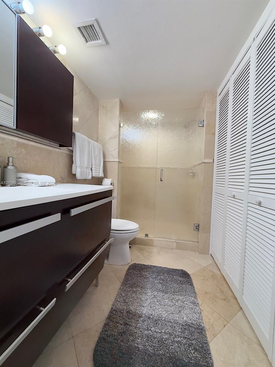 Photo of 16400 Collins Ave  #1545, Sunny Isles Beach, Florida, 33160 - 