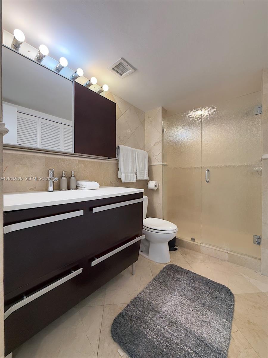 Photo of 16400 Collins Ave  #1545, Sunny Isles Beach, Florida, 33160 - 