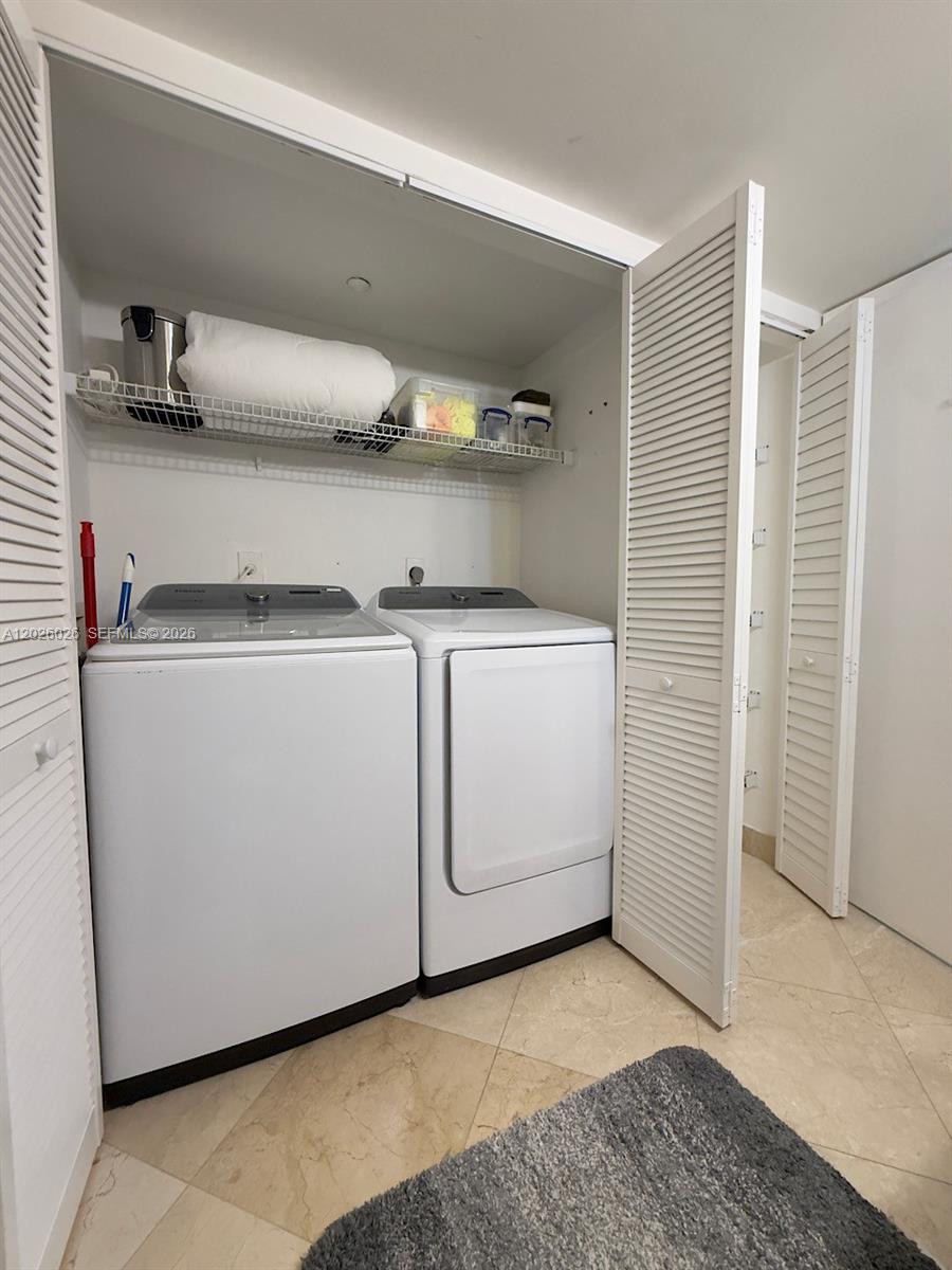 Photo of 16400 Collins Ave  #1545, Sunny Isles Beach, Florida, 33160 - 