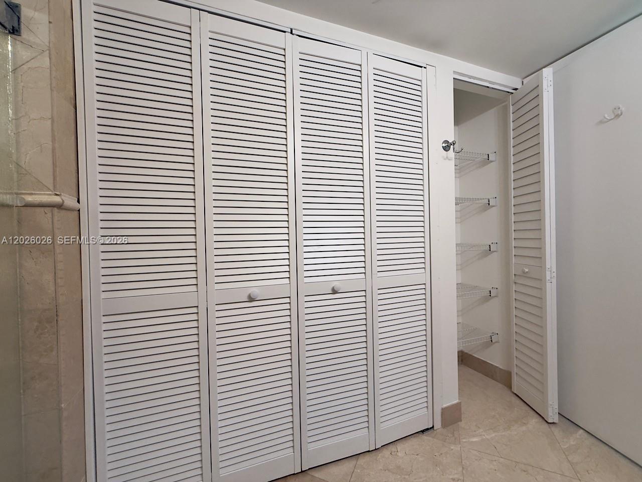 Photo of 16400 Collins Ave  #1545, Sunny Isles Beach, Florida, 33160 - 