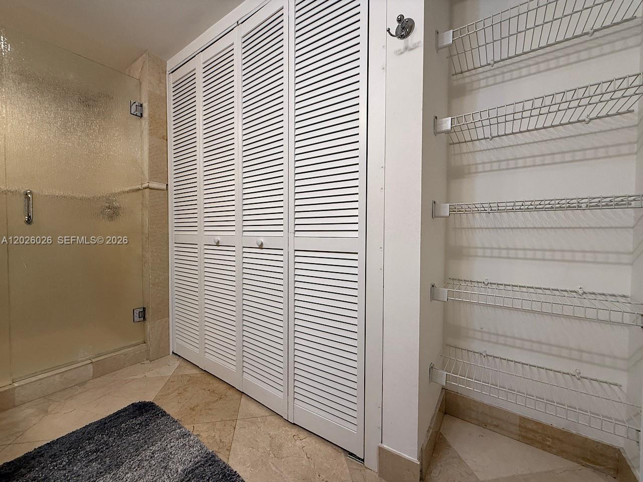 Photo of 16400 Collins Ave  #1545, Sunny Isles Beach, Florida, 33160 - 