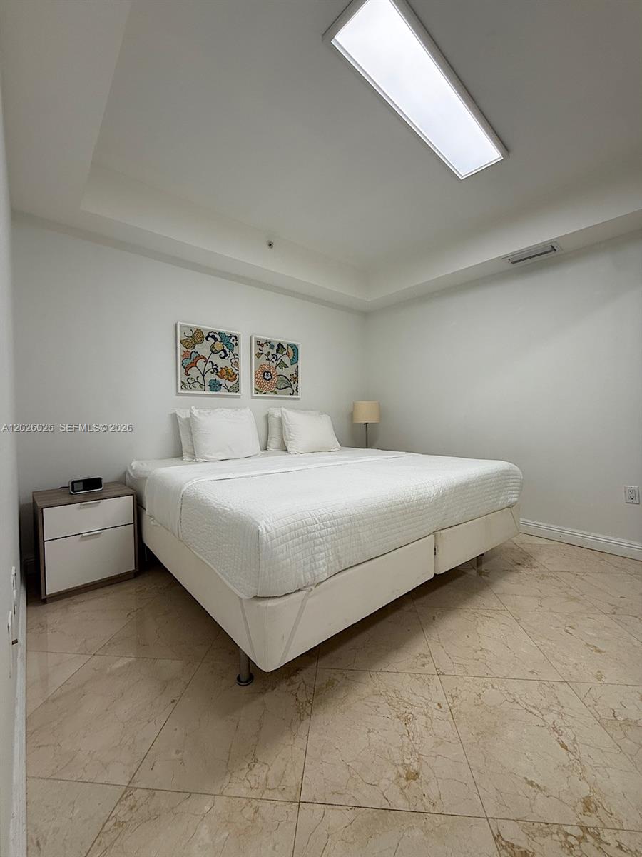 Photo of 16400 Collins Ave  #1545, Sunny Isles Beach, Florida, 33160 - 