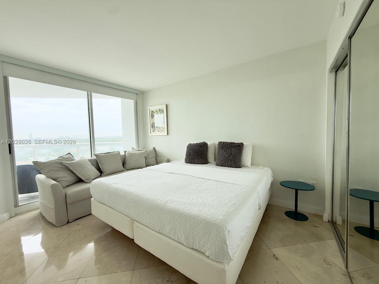 Photo of 16400 Collins Ave  #1545, Sunny Isles Beach, Florida, 33160 - #2