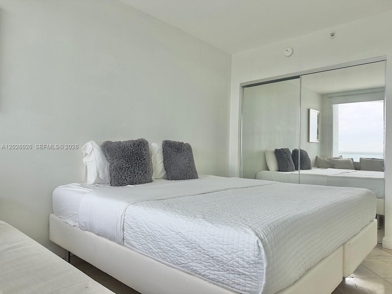 Photo of 16400 Collins Ave  #1545, Sunny Isles Beach, Florida, 33160 - #2