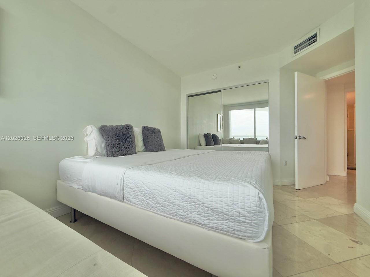 Photo of 16400 Collins Ave  #1545, Sunny Isles Beach, Florida, 33160 - #2