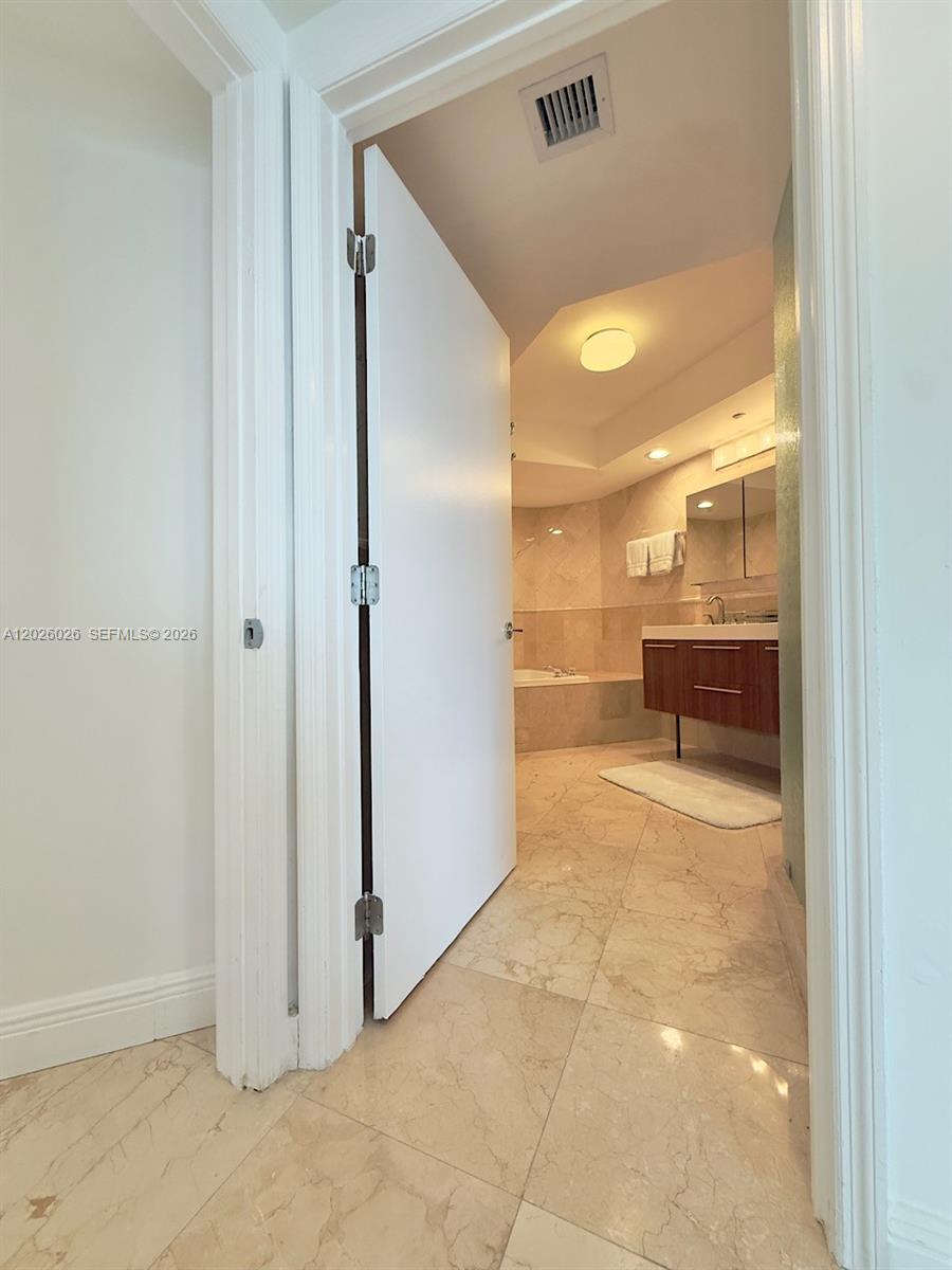 Photo of 16400 Collins Ave  #1545, Sunny Isles Beach, Florida, 33160 - Primary