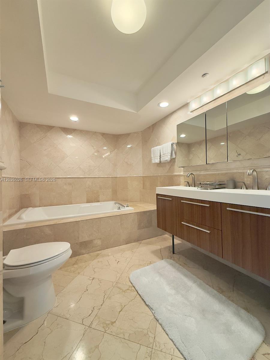 Photo of 16400 Collins Ave  #1545, Sunny Isles Beach, Florida, 33160 - Primary