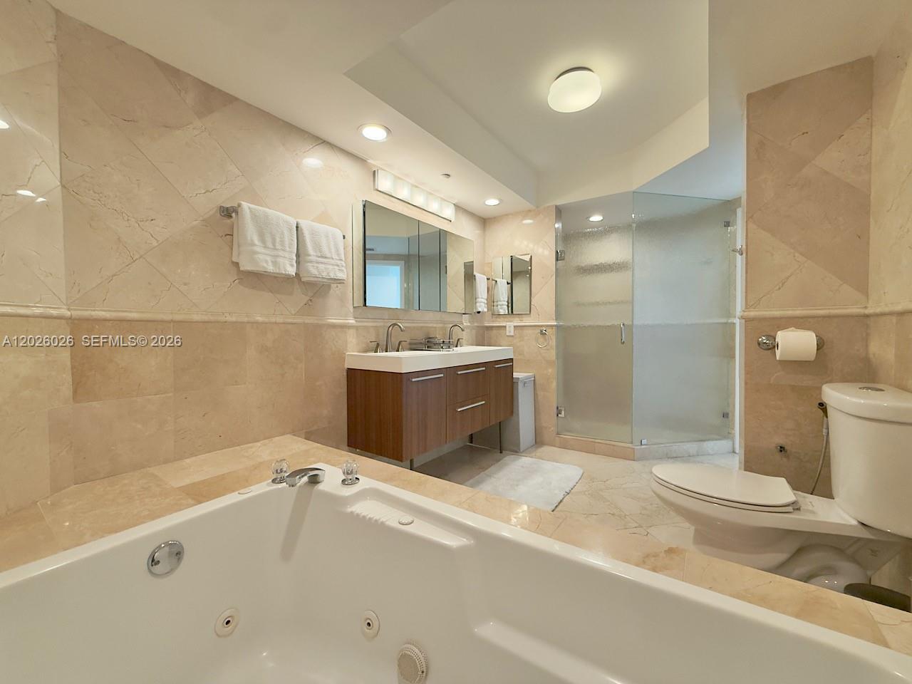 Photo of 16400 Collins Ave  #1545, Sunny Isles Beach, Florida, 33160 - Primary