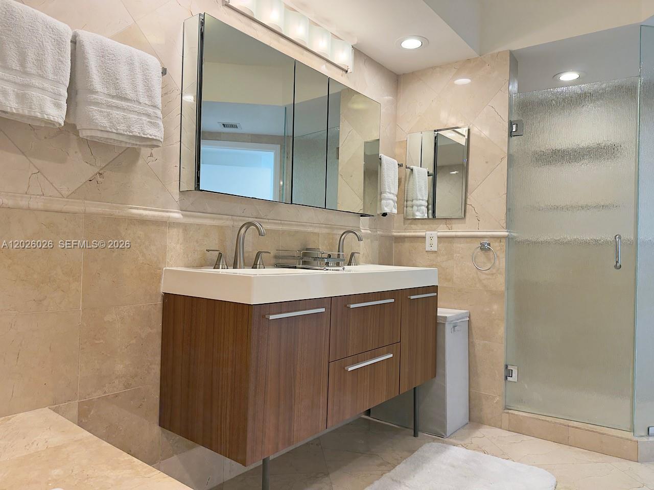 Photo of 16400 Collins Ave  #1545, Sunny Isles Beach, Florida, 33160 - Primary