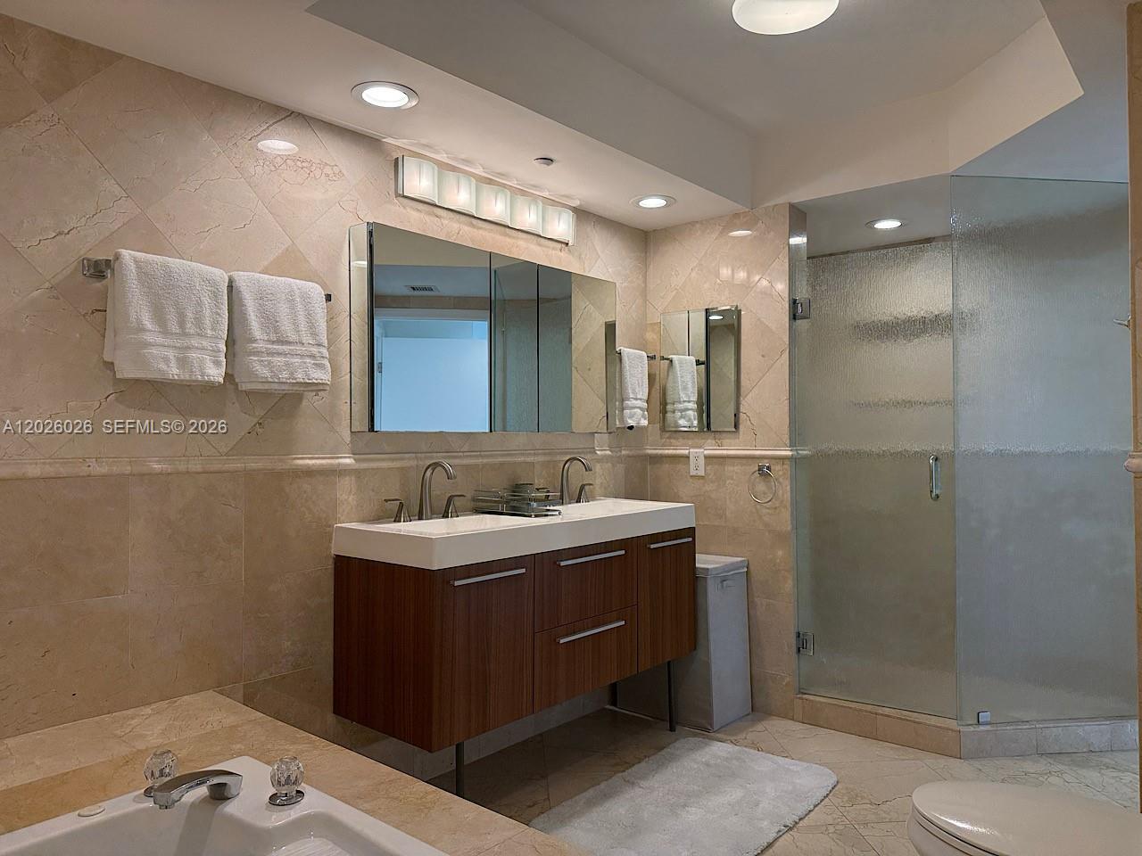 Photo of 16400 Collins Ave  #1545, Sunny Isles Beach, Florida, 33160 - Primary
