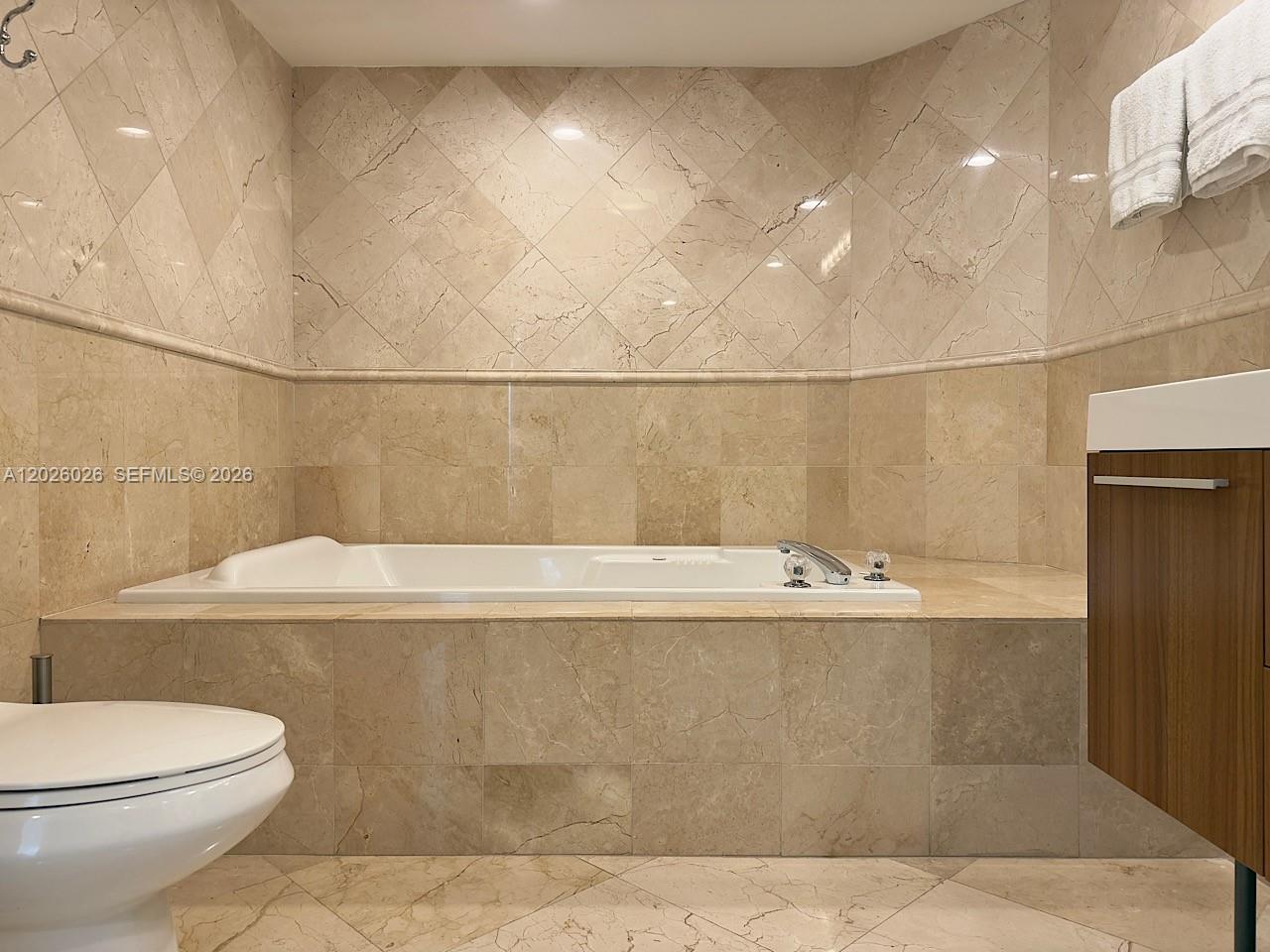 Photo of 16400 Collins Ave  #1545, Sunny Isles Beach, Florida, 33160 - Primary
