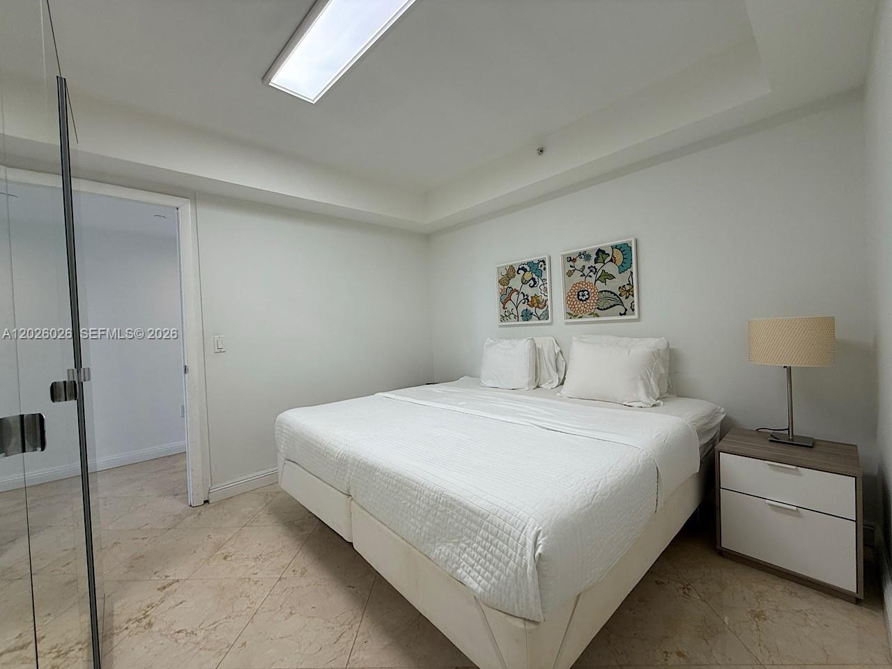 Photo of 16400 Collins Ave  #1545, Sunny Isles Beach, Florida, 33160 - 