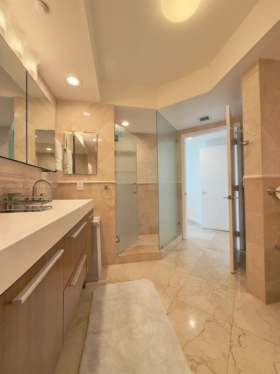 Photo of 16400 Collins Ave  #1545, Sunny Isles Beach, Florida, 33160 - Primary