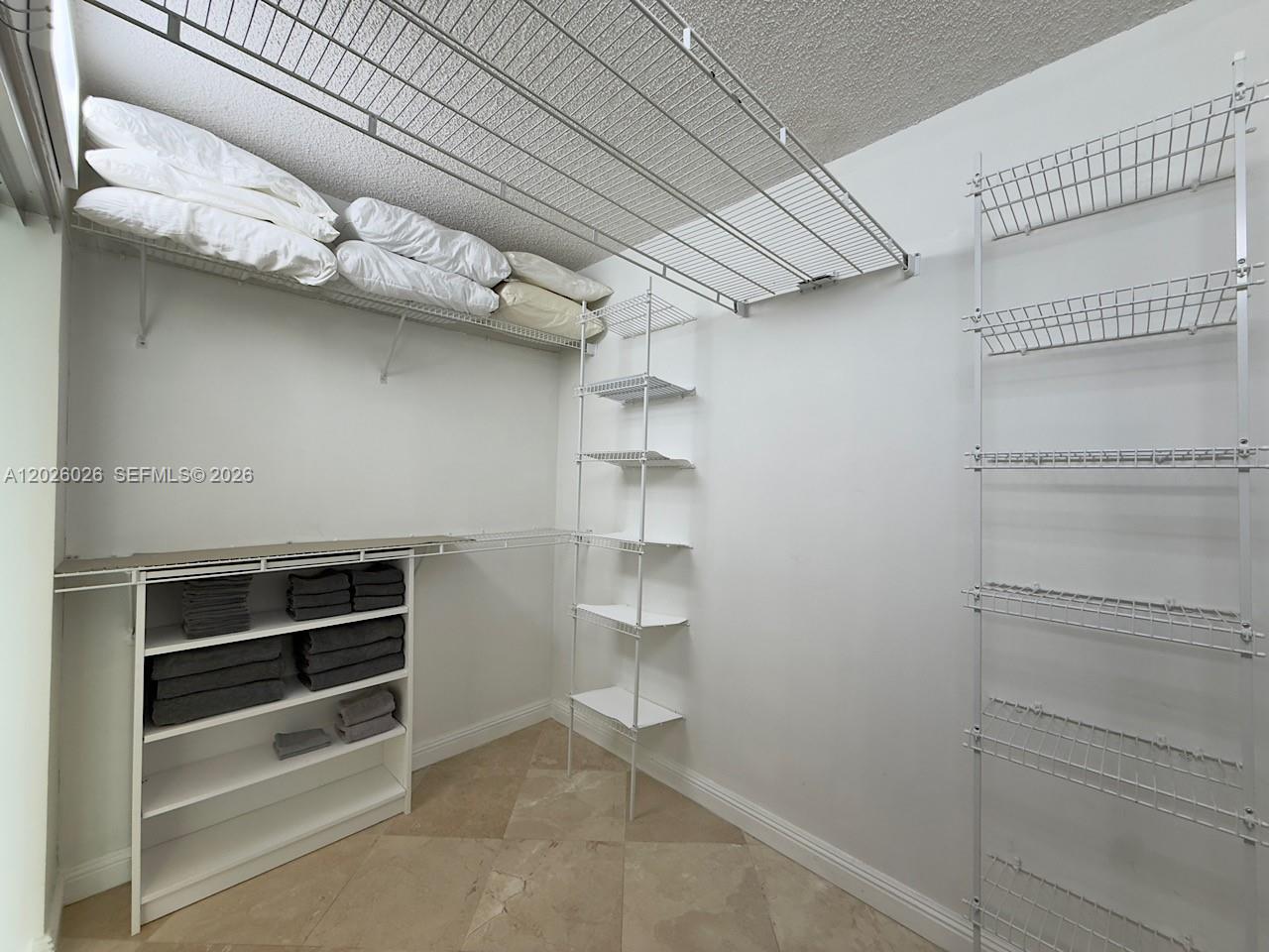 Photo of 16400 Collins Ave  #1545, Sunny Isles Beach, Florida, 33160 - Primary Bedroom