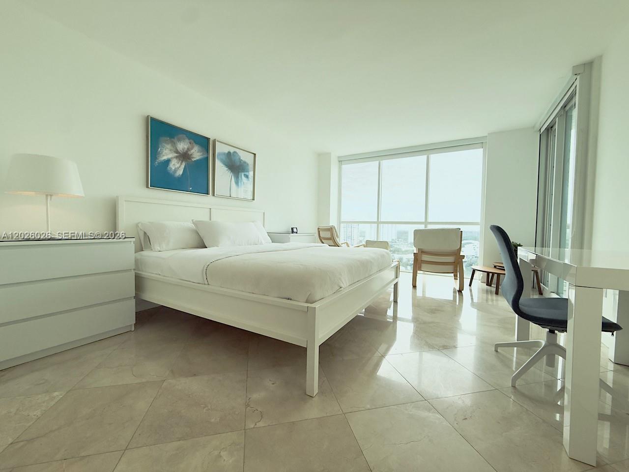 Photo of 16400 Collins Ave  #1545, Sunny Isles Beach, Florida, 33160 - 