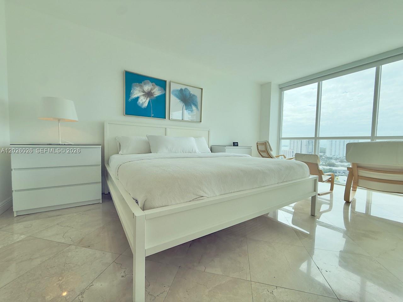Photo of 16400 Collins Ave  #1545, Sunny Isles Beach, Florida, 33160 - 