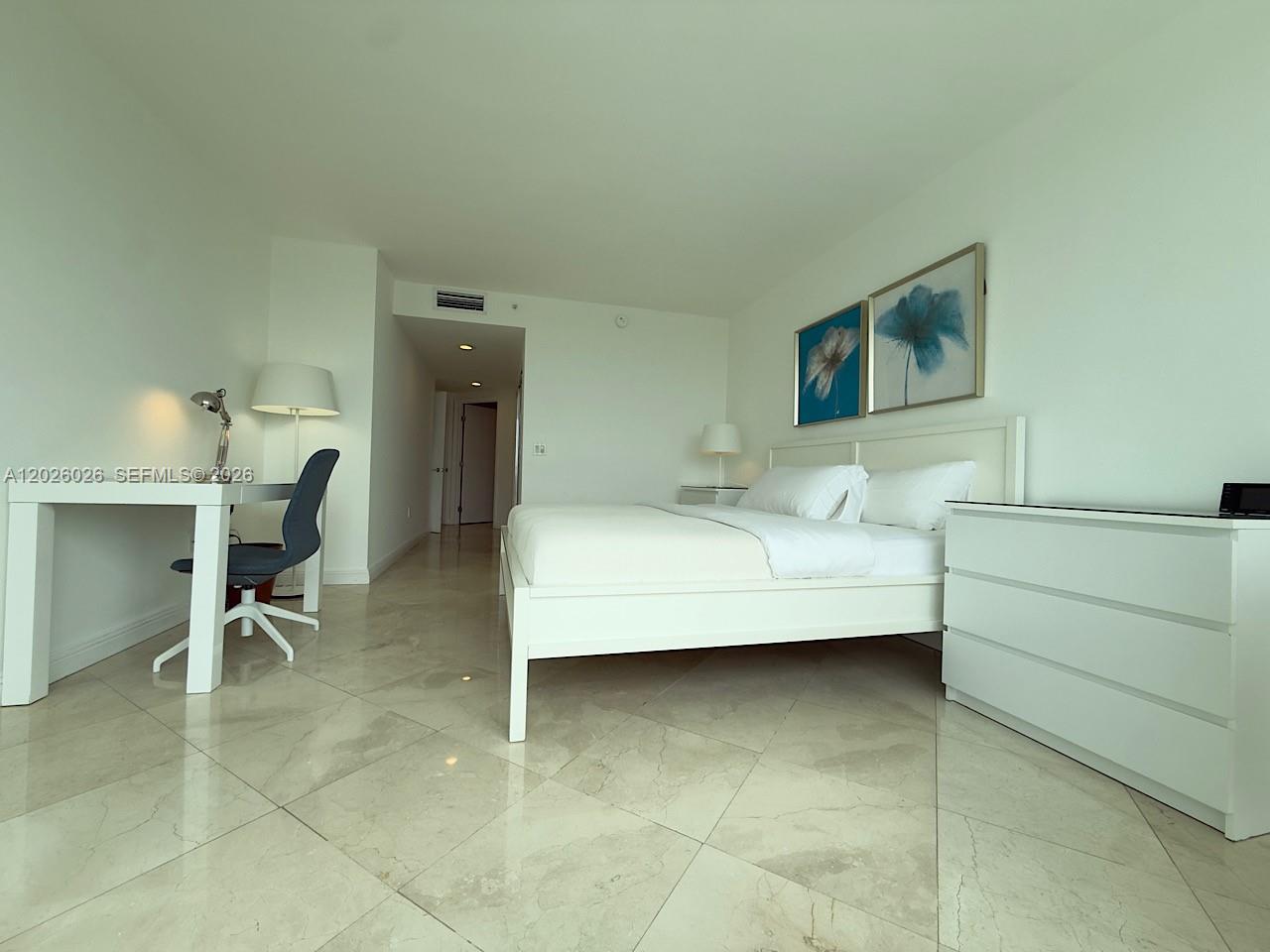 Photo of 16400 Collins Ave  #1545, Sunny Isles Beach, Florida, 33160 - 